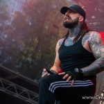 0240 Brutal Assault 2023